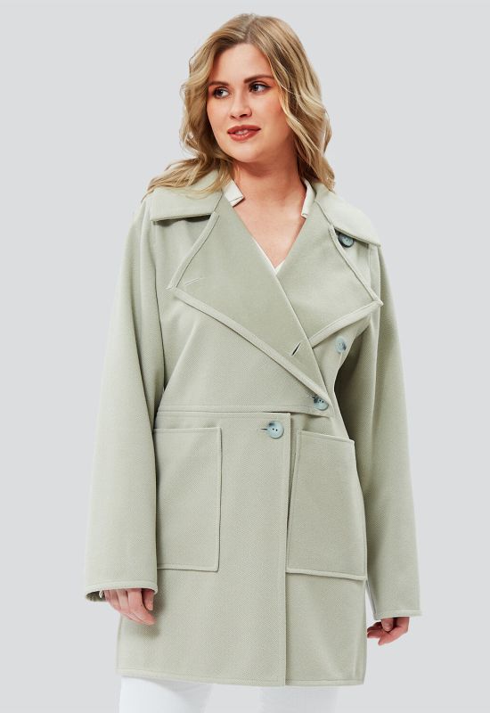 286252 DIMMA Coat