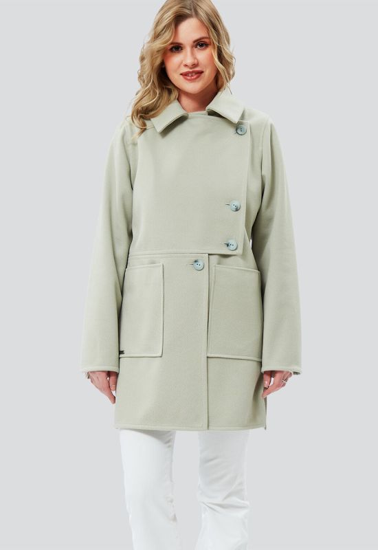 286252 DIMMA Coat