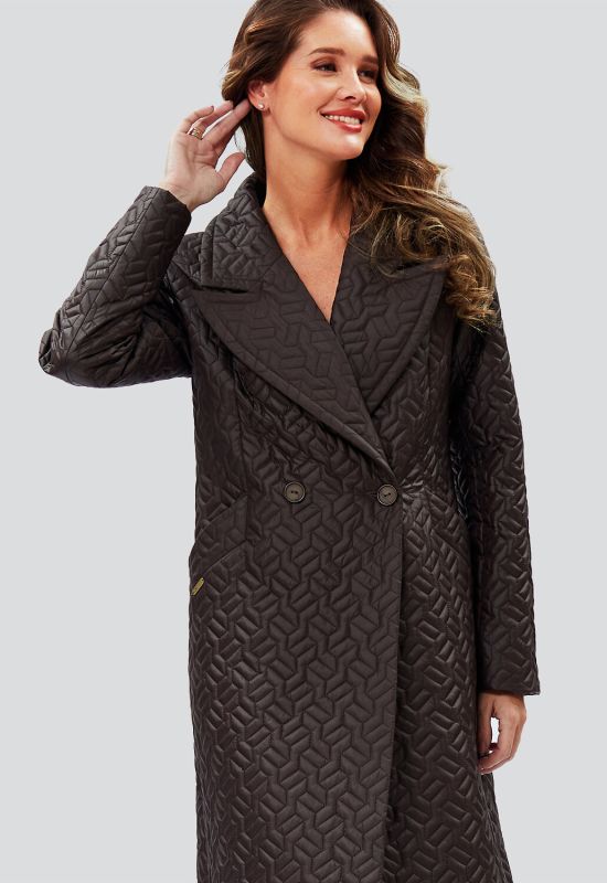 286258 DIMMA Coat