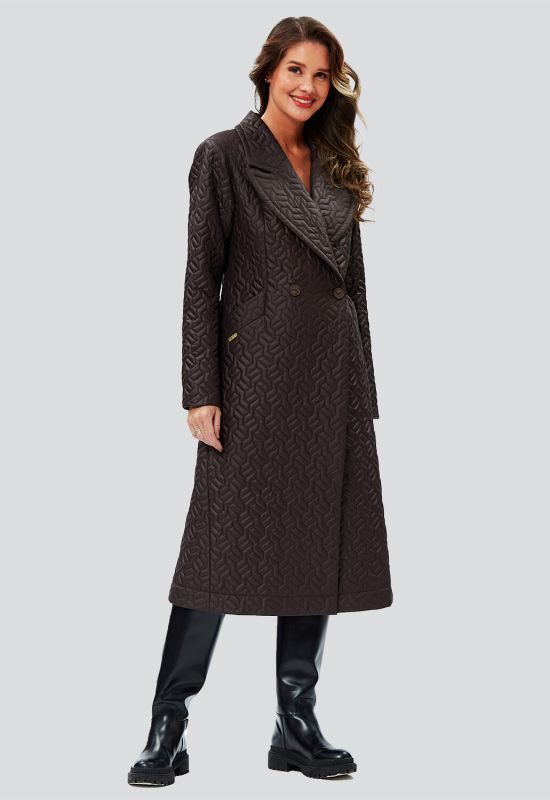 286258 DIMMA Coat