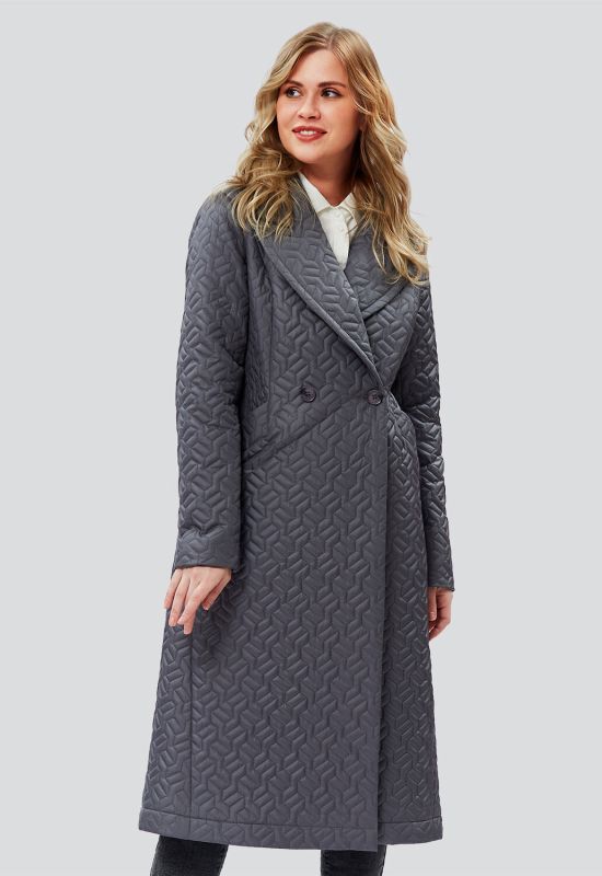 286259 DIMMA Coat