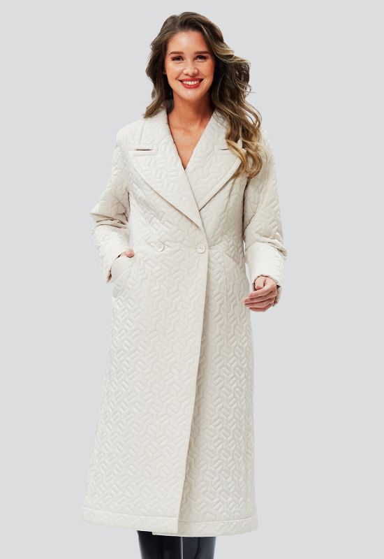 286260 DIMMA Coat