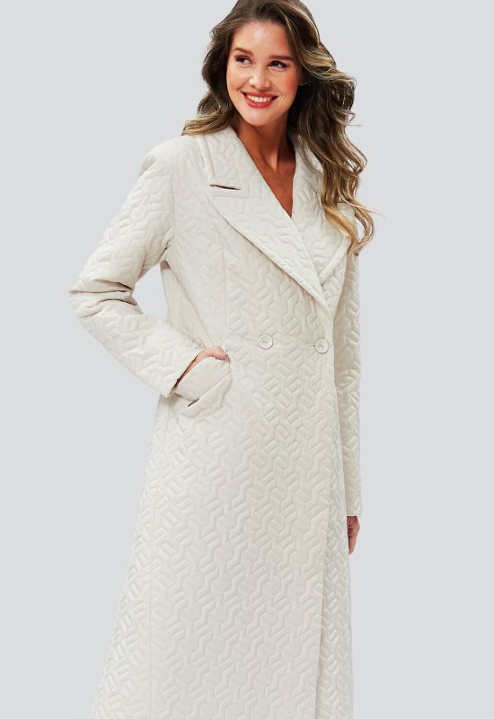 286260 DIMMA Coat