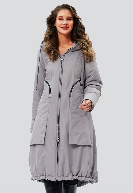 296744 DIMMA Coat