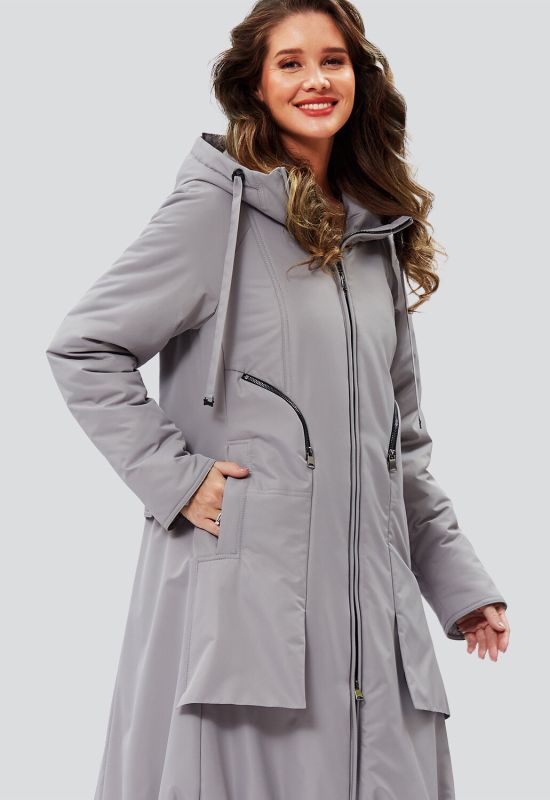 296744 DIMMA Coat