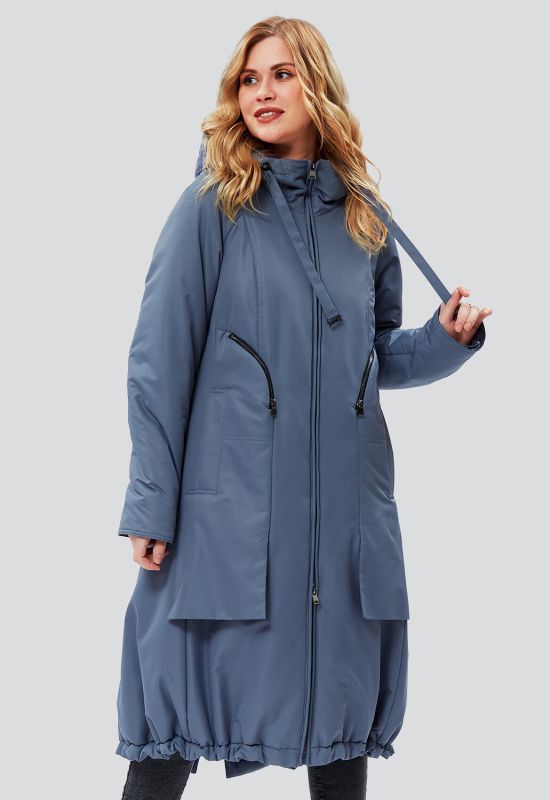 296745 DIMMA Coat