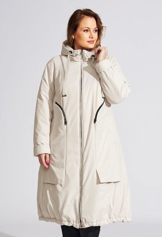 296746 DIMMA Coat