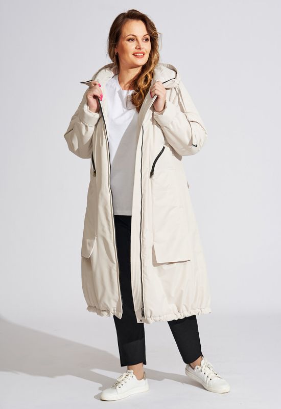 296746 DIMMA Coat