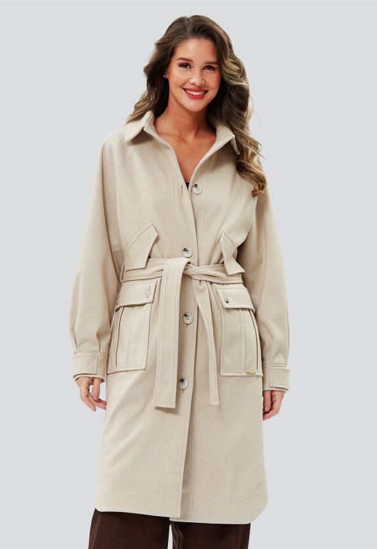 296748 DIMMA Coat