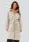 296748 DIMMA Coat 296748 DIMMA Coat