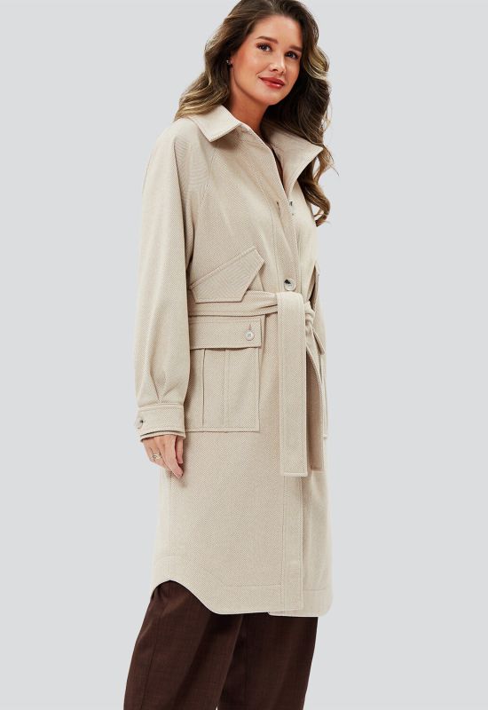 296748 DIMMA Coat