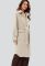 296748 DIMMA Coat 296748 DIMMA Coat