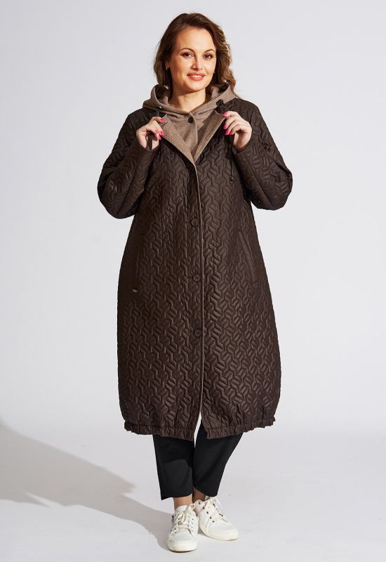 296752 DIMMA Coat