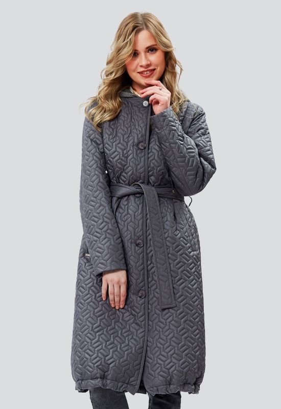 296753 DIMMA Coat