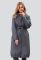296753 DIMMA Coat 296753 DIMMA Coat