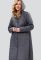 296753 DIMMA Coat 296753 DIMMA Coat
