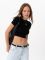 305434 Binita Top 305434 Binita Top