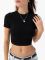305434 Binita Top 305434 Binita Top