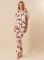 316234 INDEFINI Pajamas 316234 INDEFINI Pajamas