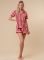 317090 INDEFINI Pajamas 317090 INDEFINI Pajamas