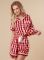 317090 INDEFINI Pajamas 317090 INDEFINI Pajamas