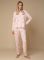 324218 INDEFINI Pajamas