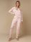 324218 INDEFINI Pajamas