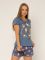 325085 Fleurtex Pajamas 325085 Fleurtex Pajamas