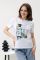 336472 Natalie T-shirt 336472 Natalie T-shirt