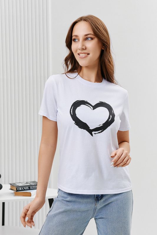 336476 Natalie T-shirt