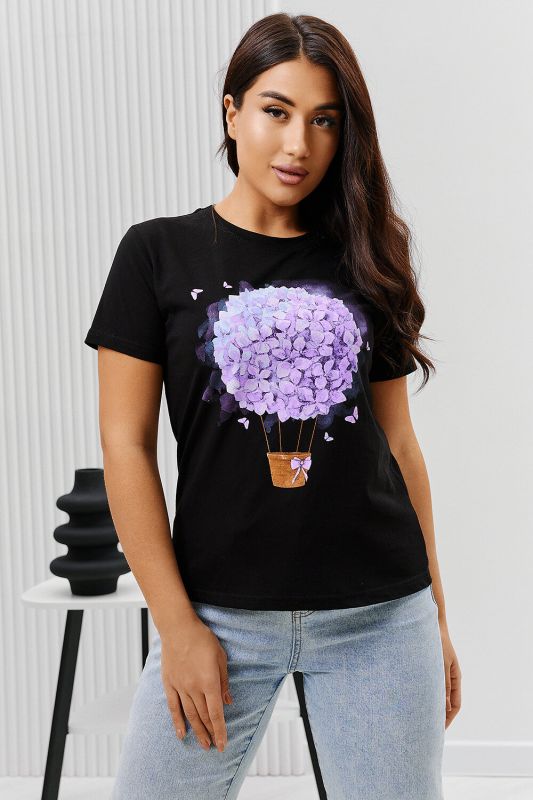 336479 Natalie T-shirt