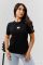 336-480 Natalie T-shirt 336-480 Natalie T-shirt