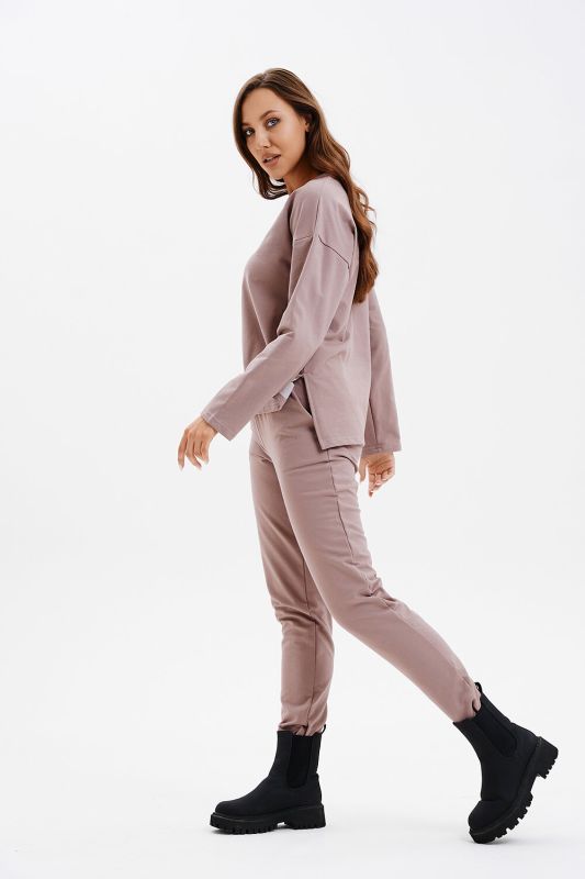 336970 Natalie Suit