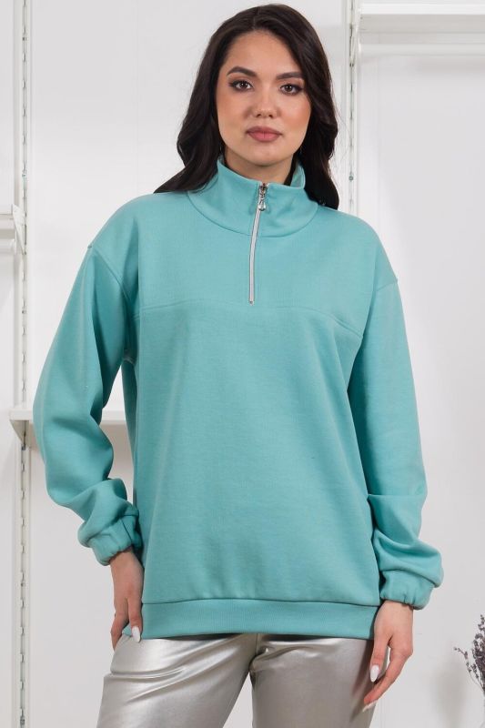 395255 Brava Sweatshirt