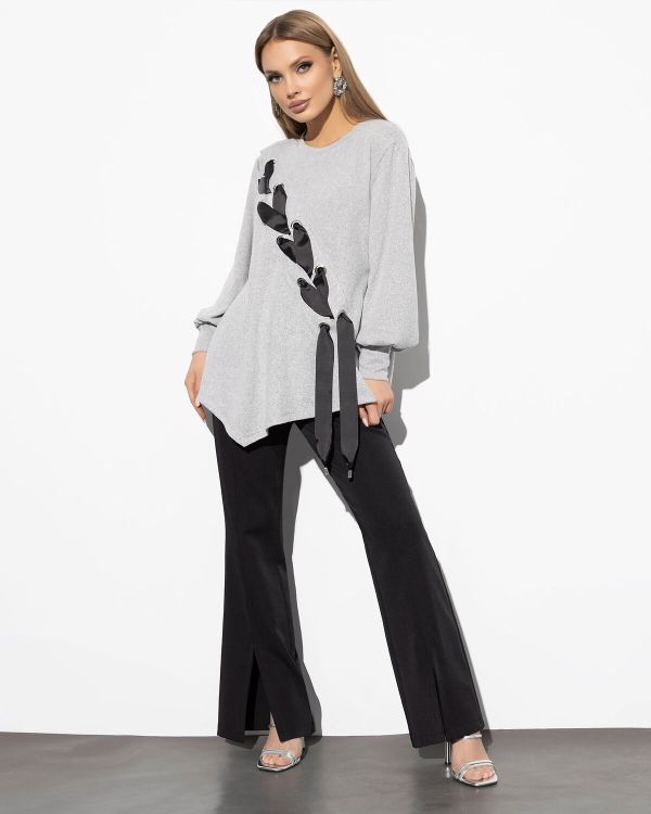 395347 CHARUTTI Sweatshirt