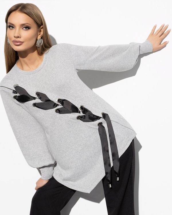 395347 CHARUTTI Sweatshirt