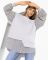 398953 CHARUTTI Sweatshirt 398953 CHARUTTI Sweatshirt