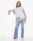 398953 CHARUTTI Sweatshirt 398953 CHARUTTI Sweatshirt