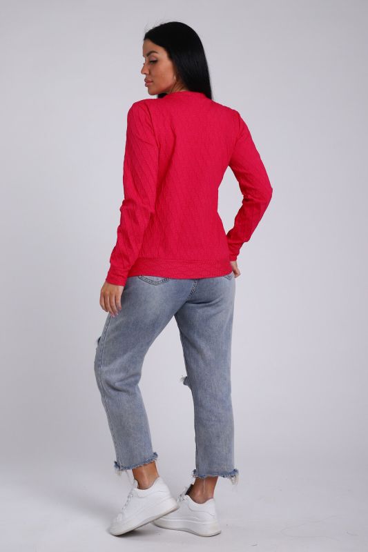 404214 Natalie Sweatshirt