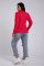 404214 Natalie Sweatshirt 404214 Natalie Sweatshirt