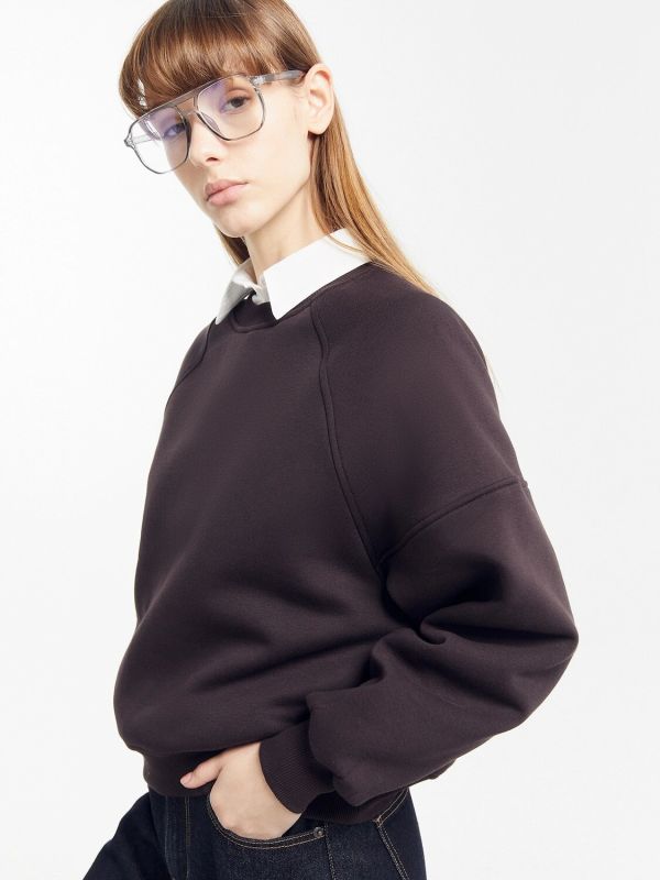 404615 MARK FORMELLE Sweatshirt