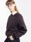 404615 MARK FORMELLE Sweatshirt 404615 MARK FORMELLE Sweatshirt