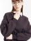 404615 MARK FORMELLE Sweatshirt 404615 MARK FORMELLE Sweatshirt