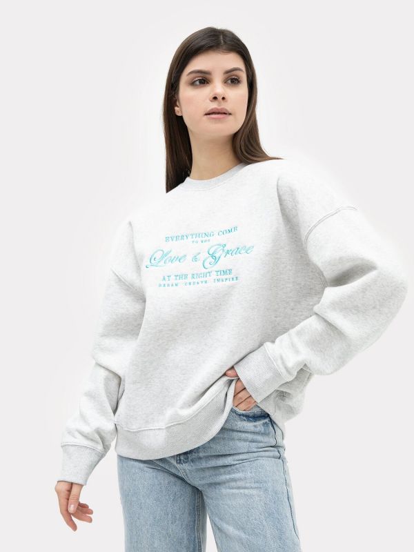 404616 MARK FORMELLE Sweatshirt