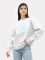 404616 MARK FORMELLE Sweatshirt 404616 MARK FORMELLE Sweatshirt