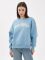 404617 MARK FORMELLE Sweatshirt