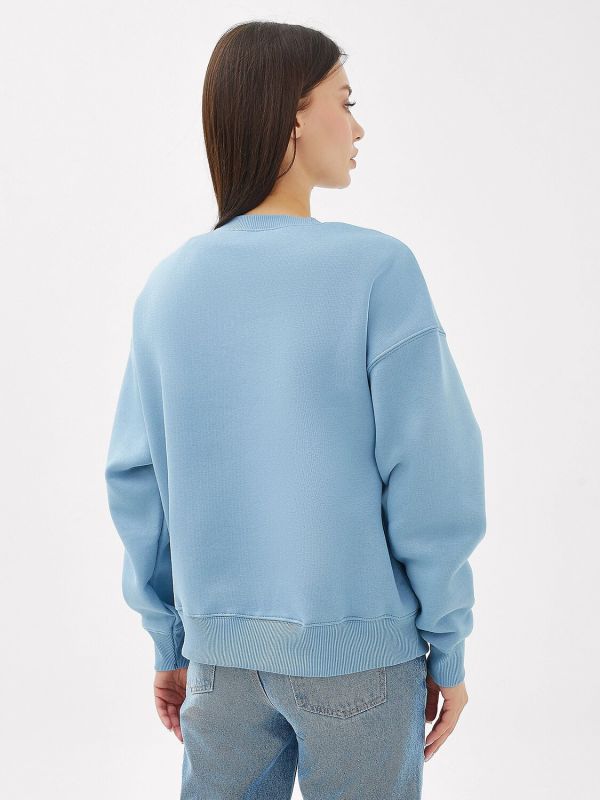 404617 MARK FORMELLE Sweatshirt