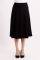 436882 Brava Skirt 436882 Brava Skirt