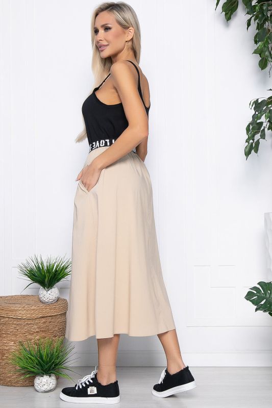 437055 LT Collection Skirt