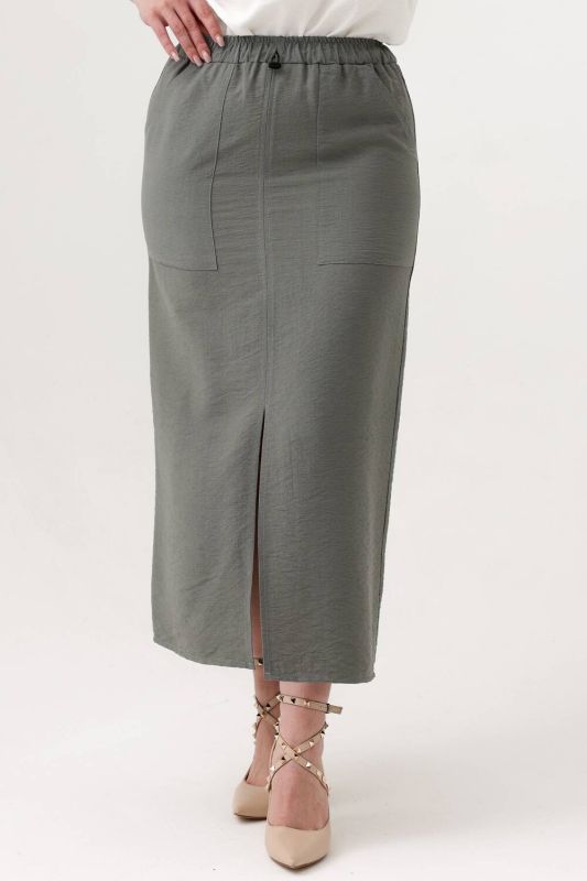 437104 RISE Skirt